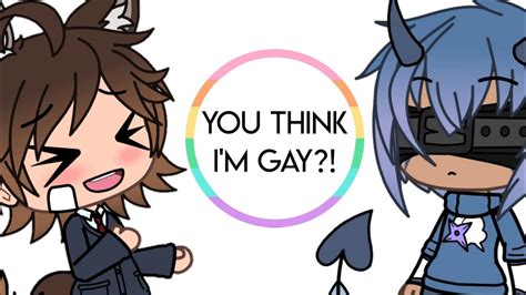 gay gacha|GayGacha .